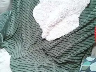 Camsoda Best Webcam of charlescock