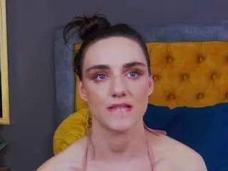 Camsoda Adult Webcam of jessicawhitte