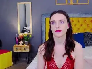 Camsoda Live Sex of jessicawhitte