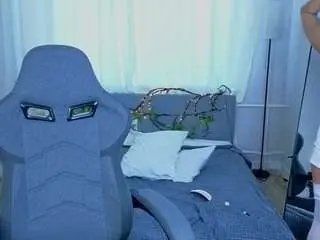 Camsoda Sex Cam of maryyholland