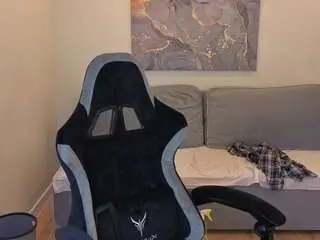 Camsoda Watch Live Sex Cams of maryyholland