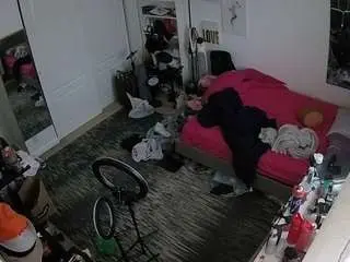Camsoda Adult Webcam of voyeurcam-hornyhostel-02