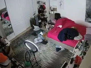 Camsoda Adult Video Chat of voyeurcam-hornyhostel-02
