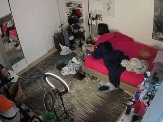 Camsoda Adult Webcam of voyeurcam-hornyhostel-02