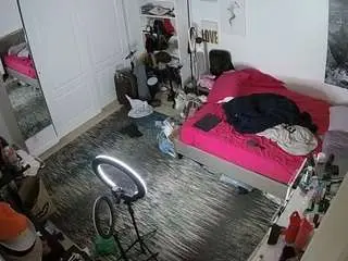 Camsoda Adult Video Chat of voyeurcam-hornyhostel-02