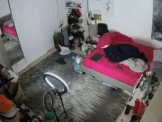 Camsoda Free Porn Cam of voyeurcam-hornyhostel-02
