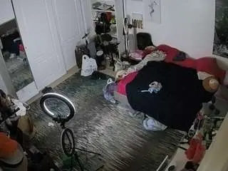 Camsoda Live Sex Cam of voyeurcam-hornyhostel-02