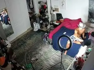 Camsoda Sex Cam of voyeurcam-hornyhostel-02