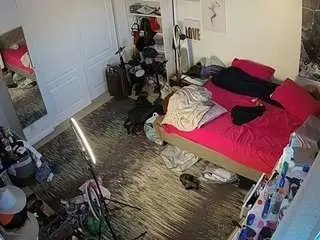 Camsoda Best Webcam of voyeurcam-hornyhostel-02