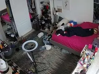 Camsoda Adult Webcam of voyeurcam-hornyhostel-02