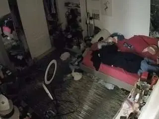 Camsoda Live Porn of voyeurcam-hornyhostel-02