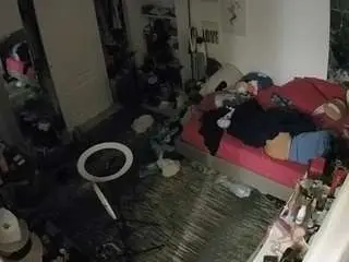 Camsoda Live Sex Cam of voyeurcam-hornyhostel-02