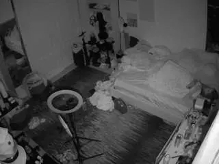 Camsoda Private Sex Chat of voyeurcam-hornyhostel-02