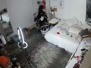 Camsoda Adult Webcam of voyeurcam-hornyhostel-02
