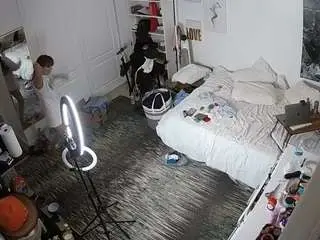 Camsoda Best Webcam of voyeurcam-hornyhostel-02