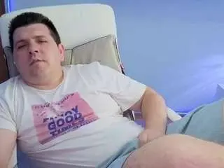 Camsoda Best Webcam of basystem8