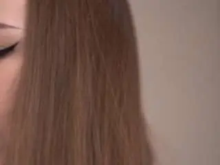 Camsoda Sex Cam of doviejackman