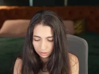 Camsoda Private Sex Chat of anettakiss