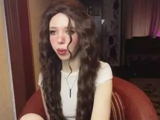 Camsoda Sex Chat of lololol927