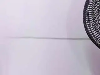 Camsoda Best live sex cam show of sam-violeta