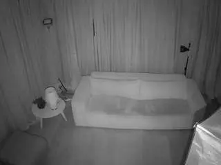 Camsoda Adult Webcam of voyeurcam-jb-podcast