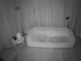Camsoda Adult Webcam of voyeurcam-jb-podcast