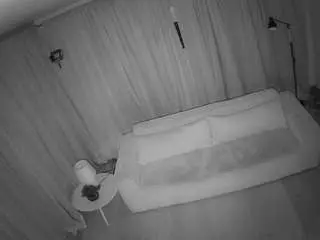 Camsoda Free Live Porn of voyeurcam-jb-podcast