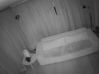 Camsoda Adult Webcam of voyeurcam-jb-podcast
