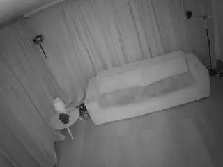 Camsoda Watch Live Sex Cams of voyeurcam-jb-podcast