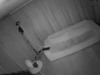 Camsoda Watch Live Sex Cams of voyeurcam-jb-podcast