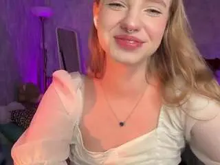 Camsoda Live Sex of evedarkside