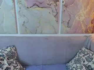 Camsoda Best live sex cam show of katymeaw
