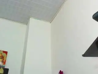 Camsoda Watch Live Sex Cams of voguebich