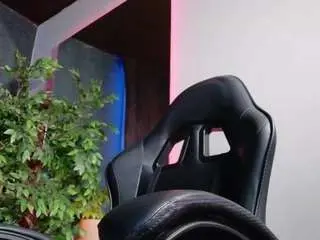 Camsoda Adult Webcams of miiastonnee