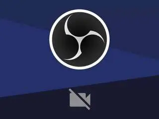 Camsoda Sex Cam of verosuit