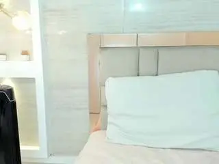 Camsoda Nude Webcam of laurent-moore
