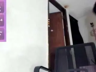 Camsoda Adult Webcams of miss-diamonds