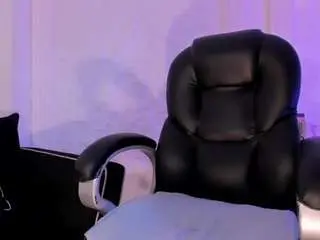 Camsoda Free Live Porn of savannahstorm