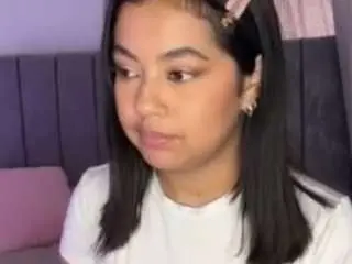 Camsoda Sex Cam of tarahills