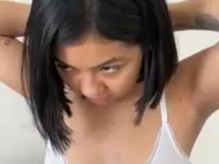 Camsoda Nude Webcam of tarahills