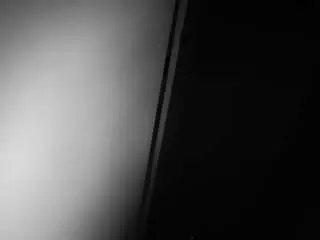 Camsoda Sex Cam of voyeurcam-casa-salsa-shower-1