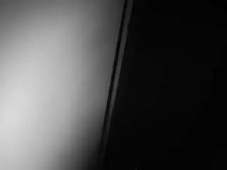 Camsoda Live Porn of voyeurcam-casa-salsa-shower-1