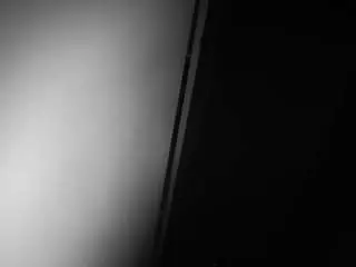 Camsoda Sex Cam of voyeurcam-casa-salsa-shower-1