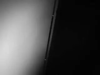 Camsoda Adult Video Chat of voyeurcam-casa-salsa-shower-1