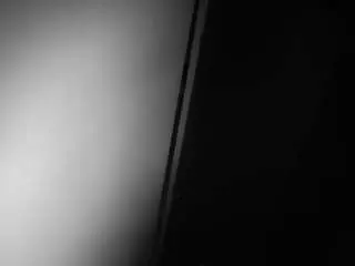 Camsoda Private Sex Chat of voyeurcam-casa-salsa-shower-1