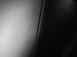 Camsoda Private Sex Chat of voyeurcam-casa-salsa-shower-1