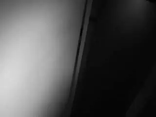 Camsoda Free Live Porn of voyeurcam-casa-salsa-shower-1
