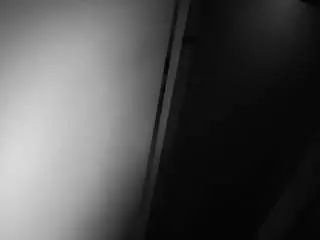 Camsoda Adult Video Chat of voyeurcam-casa-salsa-shower-1