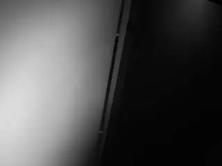 Camsoda Adult Video Chat of voyeurcam-casa-salsa-shower-1