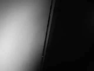 Camsoda Nude Webcam of voyeurcam-casa-salsa-shower-1
